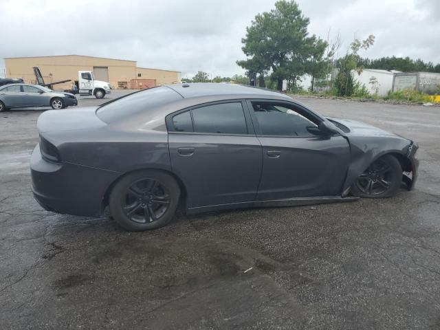 2C3CDXBG3KH753254 Dodge CHARGER SX