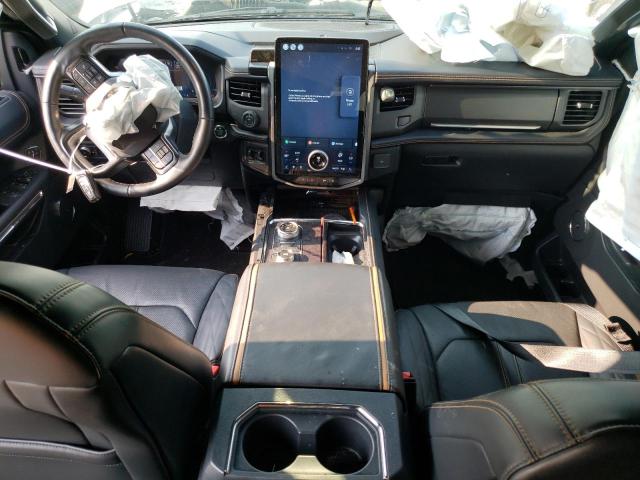 1FMJK1MT9NEA62589 Ford Expedition
