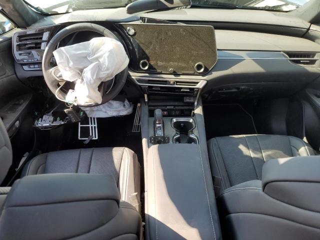 2T2BAMCA4PC022340 Lexus RX 350 BAS