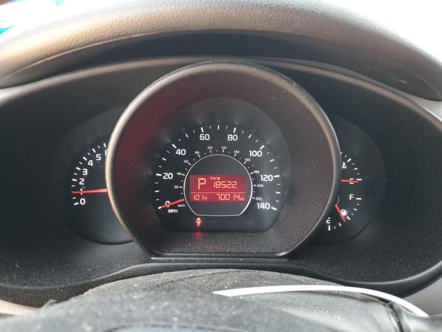 KNDJN2A28J7589597 KIA Soul