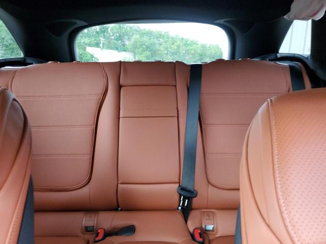 W1NKM4HB0PU019461 Mercedes-Benz GLC 300 4M