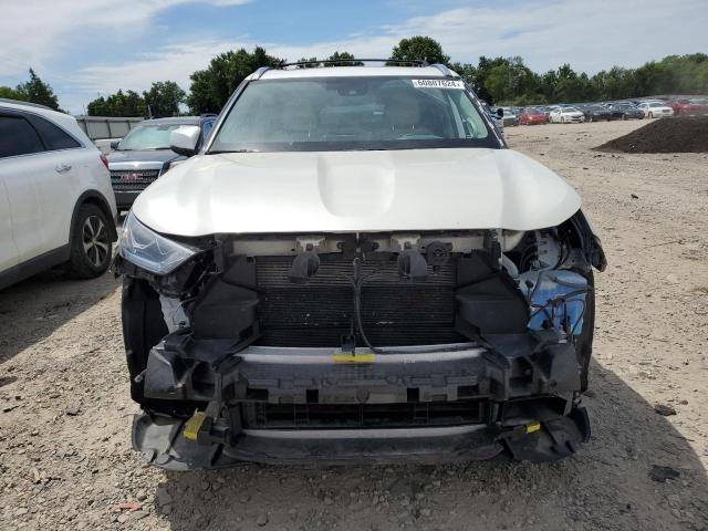 5TDDBRCH7LS012911 Toyota Highlander