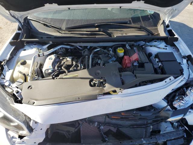 3N1AB8BV2RY314633 Nissan SENTRA S