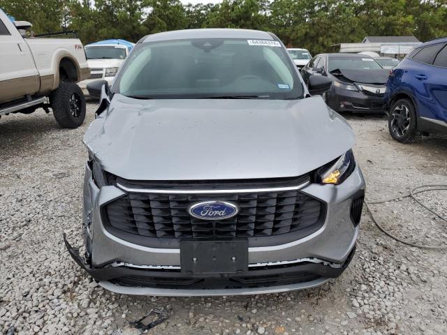 1FMCU0GNXPUB05923 Ford Escape Act