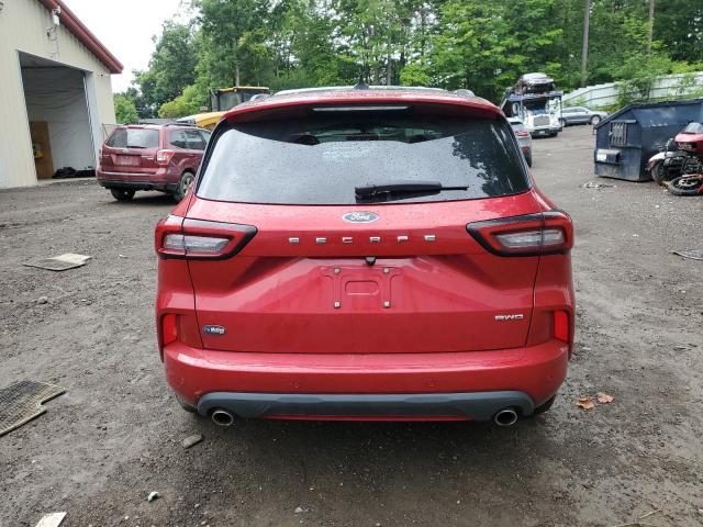 1FMCU9MN3PUB20532 Ford Escape St