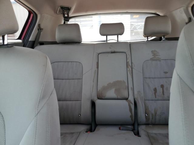 KNDPM3AC0H7054110 KIA SPORTAGE L