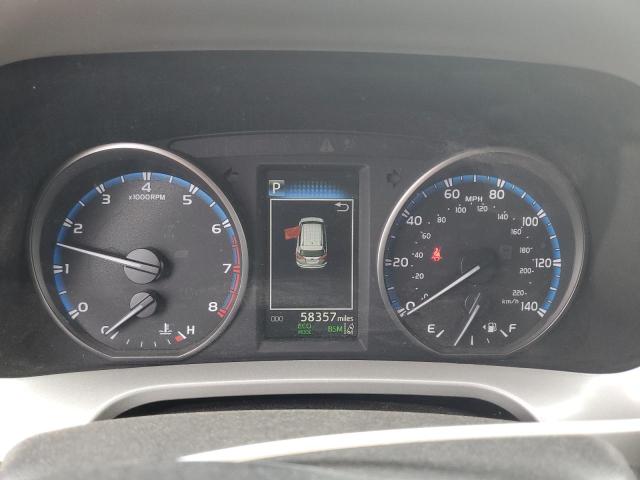 2T3RFREV2JW772012 Toyota RAV4 ADVEN
