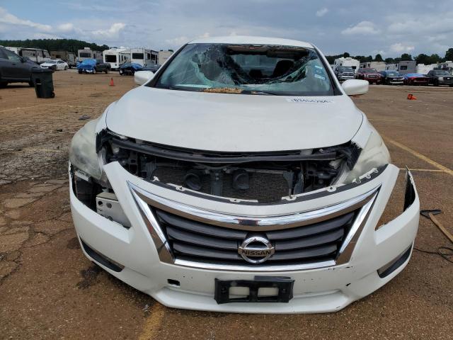 1N4AL3APXFC203855 Nissan ALTIMA 2.5
