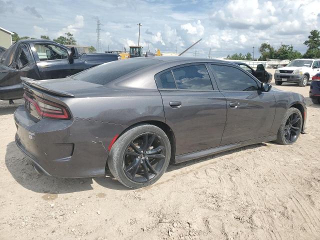 2C3CDXHG0PH622524 Dodge CHARGER GT