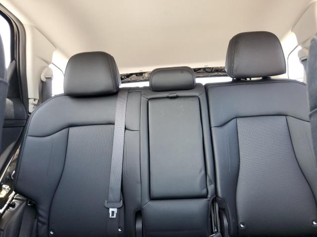 5XYK33AF8PG087767 KIA SPORTAGE E