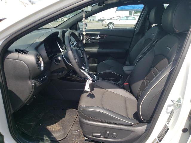 3KPF34AD1ME342080 KIA FORTE GT L