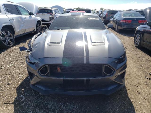 1FA6P8CFXN5111742 Ford MUSTANG GT