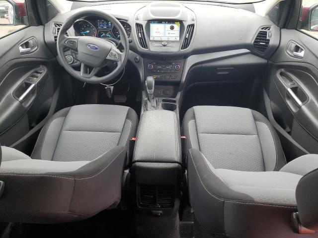 1FMCU0GD9KUA39431 Ford ESCAPE SE