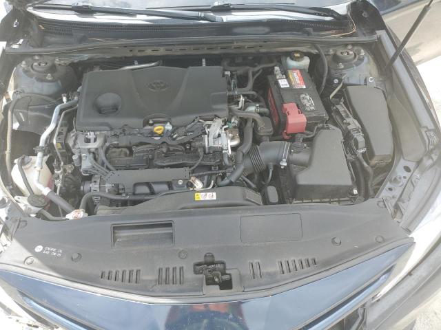 JTNB11HK3J3031725 Toyota CAMRY L