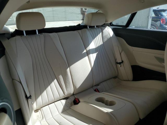 W1K1J5JB5PF199199 Mercedes-Benz E 450