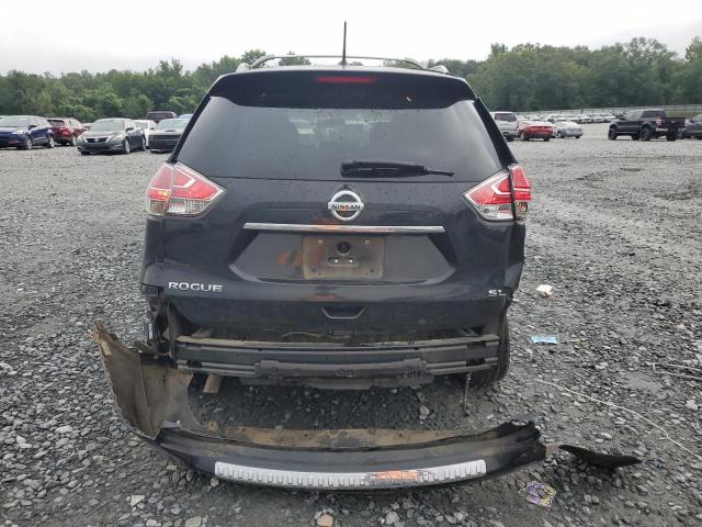 5N1AT2MT6GC775015 Nissan ROGUE S