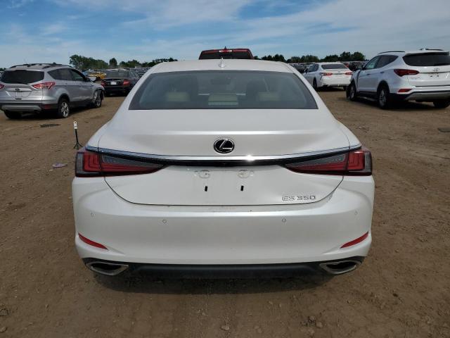 58ADZ1B14LU074039 Lexus ES 350