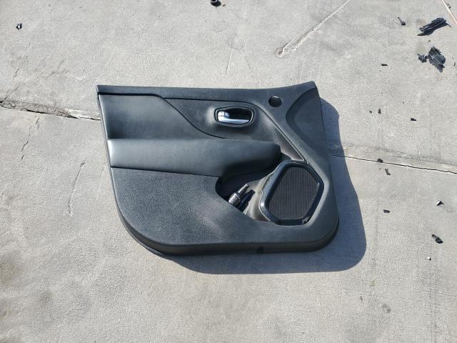 ZACNJBBBXLPL01061 Jeep RENEGADE L