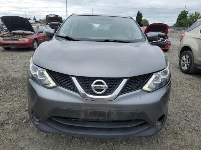 JN1BJ1CR2HW137426 Nissan ROGUE SPOR