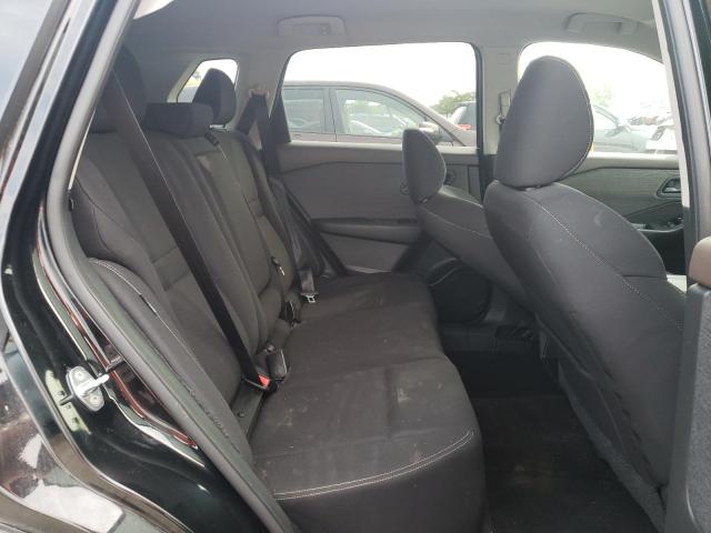 5N1BT3ABXPC788839 Nissan ROGUE S