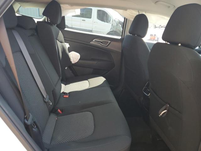 KNDPUCDG7R7137260 KIA SPORTAGE L