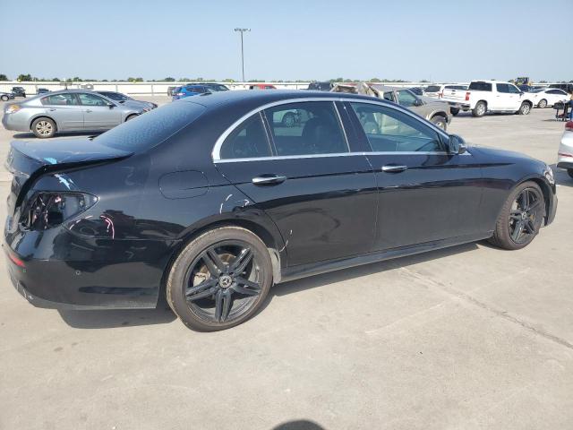 WDDZF4JB7JA387208 Mercedes-Benz E 300