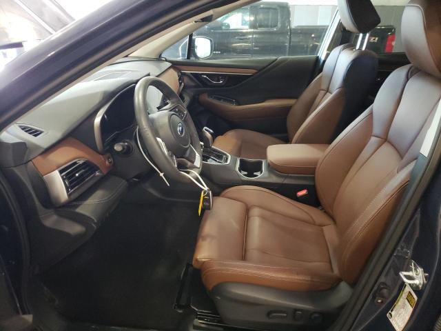 4S4BTGPD5R3165776 Subaru OUTBACK TO