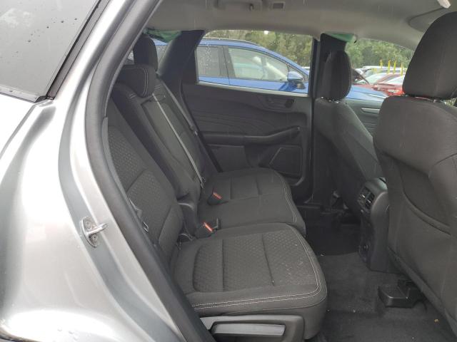 1FMCU0GNXPUB05923 Ford Escape Act