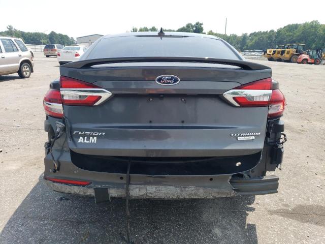 3FA6P0K93KR260810 Ford FUSION TIT
