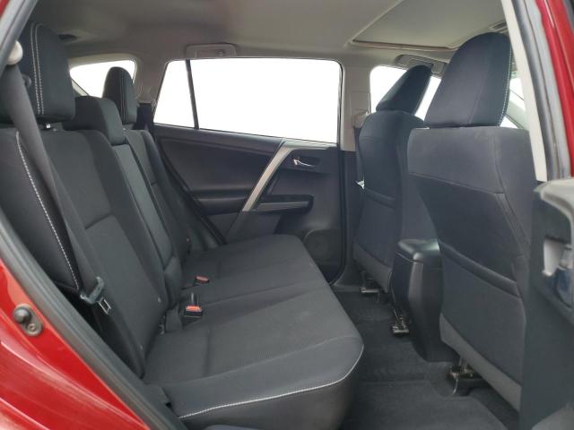 2T3RFREV2JW772012 Toyota RAV4 ADVEN