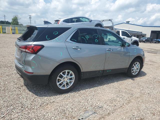 3GNAXUEG3PL150167 Chevrolet EQUINOX LT