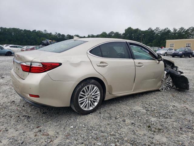 JTHBK1GG9F2191070 Lexus ES 350
