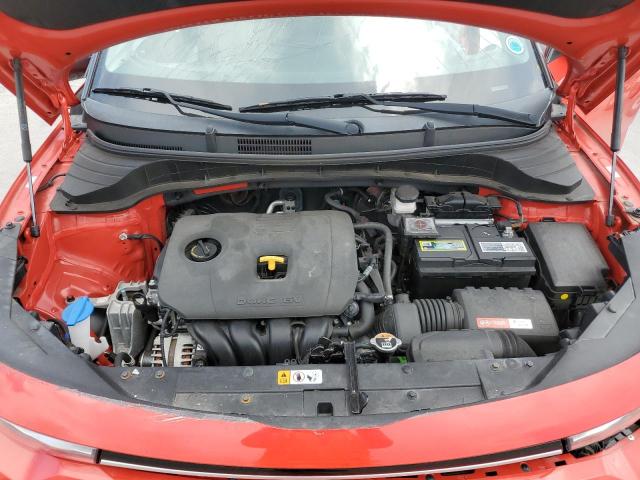 KNDJ23AUXL7077228 KIA SOUL LX