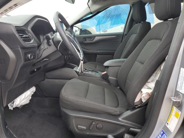 1FMCU0GNXPUB05923 Ford Escape Act