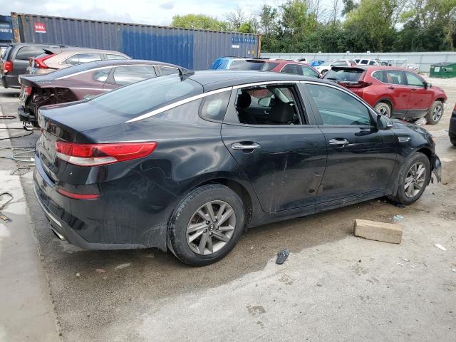 5XXGT4L32LG404021 KIA Optima Lx
