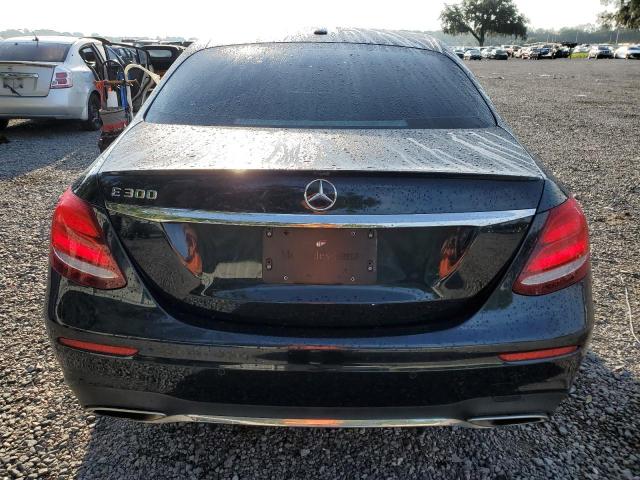WDDZF4JB1HA032741 Mercedes-Benz E 300