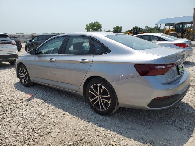3VWBM7BU9RM034841 Volkswagen JETTA SPOR