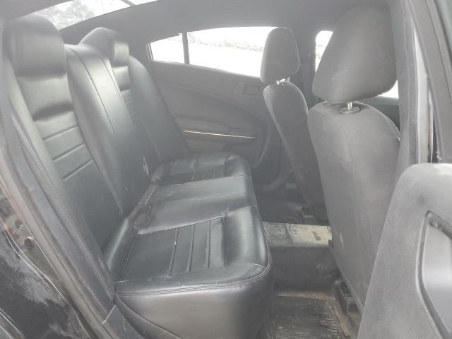 2C3CDXAT1HH536955 Dodge CHARGER PO