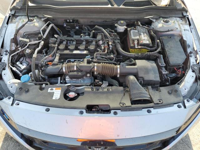 1HGCV1F35JA066434 Honda ACCORD SPO