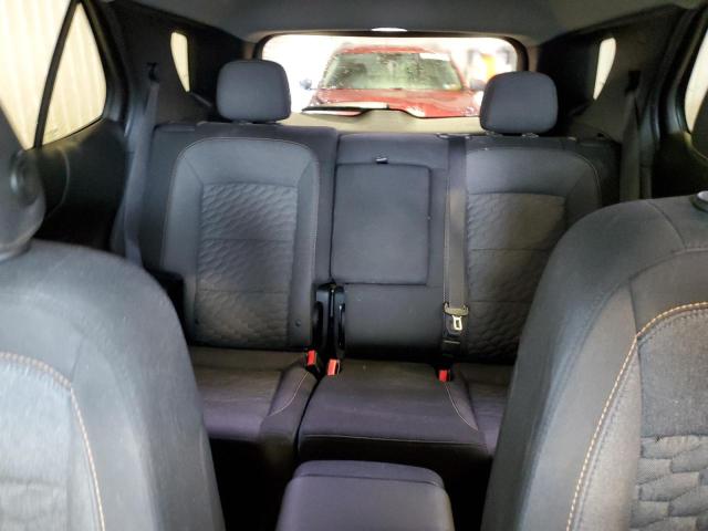 2GNAXUEV1K6132262 Chevrolet EQUINOX LT
