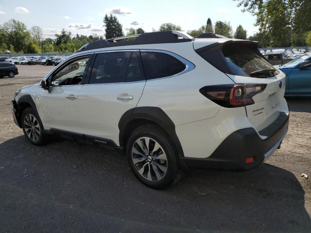 4S4BTGPDXR3178149 Subaru OUTBACK TO