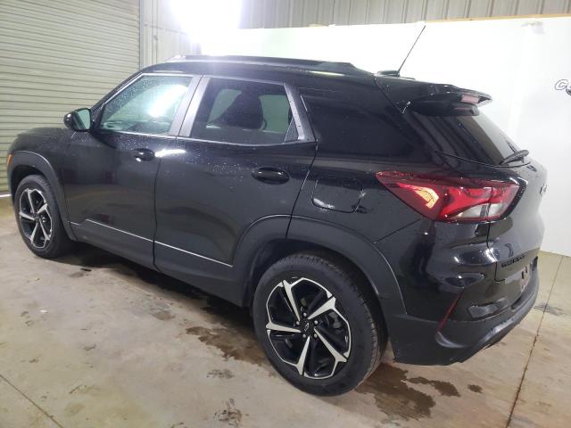 KL79MTSL7PB210238 Chevrolet TRAILBLAZE