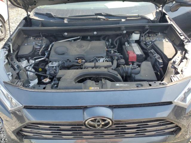 2T3Y1RFV8LC081533 Toyota RAV4 LIMIT