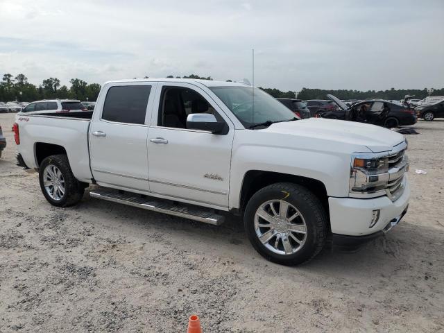 3GCUKTEC4JG569916 Chevrolet Silverado