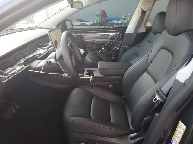 7SAYGDED9RF001909 Tesla Model Y