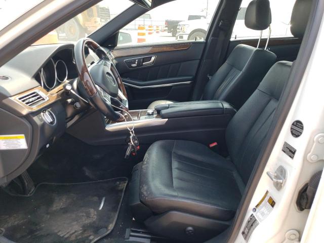 WDDHF8JB1EA835936 Mercedes-Benz E 350 4MAT