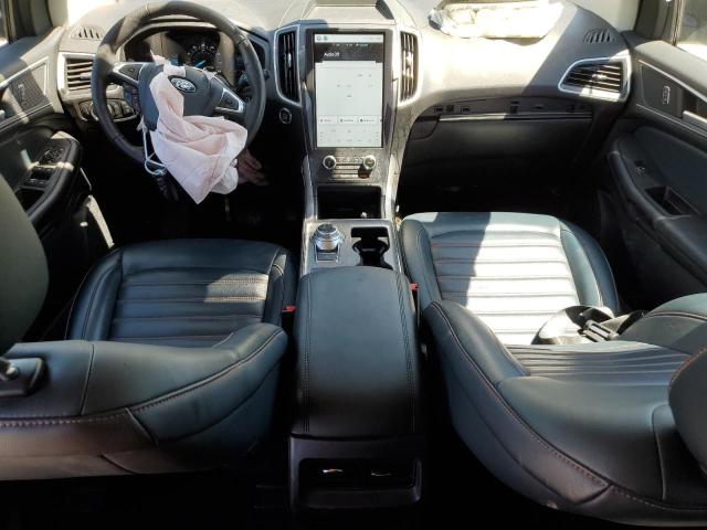 2FMPK4J90NBA06170 Ford EDGE SEL