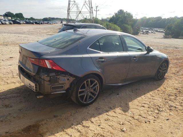 JTHBF1D2XE5005191 Lexus IS 250