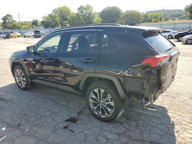 JTMA1RFV5LD525898 Toyota RAV4 XLE P