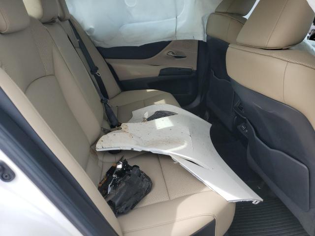 58ADZ1B14LU074039 Lexus ES 350
